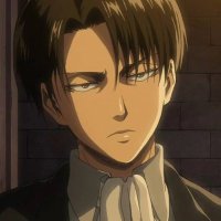 🇹🇷PaniC (@panic_vlr) 's Twitter Profile