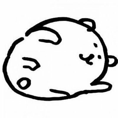 JUB_JUB_0's profile picture. ㅇㄹ ㅁㅅㅋ 죽어