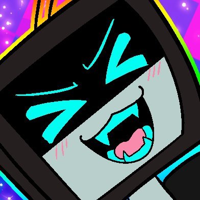 Vox's ADHD Husband O3O 🔞さんのプロフィール画像