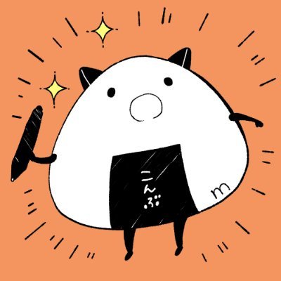 水谷@大人向さんのプロフィール画像