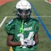 Maliik Dias (@mjcbfw_) Twitter profile photo Maliik Dias (@mjcbfw_) Twitter profile photo