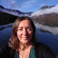 Sarah Dolman 💙 (@dolmansarahj) 's Twitter Profile Photo Sarah Dolman 💙 (@dolmansarahj) 's Twitter Profile Photo