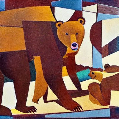 ohiruneman114's profile picture. 外資系医療機器メーカー勤務、会社の経費で食べる昼ごはんと勉強会終わりのおやつが生きがい。 ご対応よろしくお願いします。