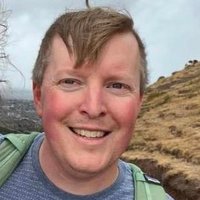 Dave Anderson (@cleantechfacts) 's Twitter Profile