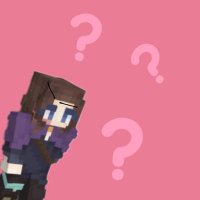 where is bek?? (@whereisbekyamon) 's Twitter Profile