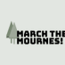 March The Mournes! (@MarchTheMournes) Twitter profile photo