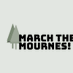 March The Mournes! (@marchthemournes) Twitter profile photo March The Mournes! (@marchthemournes) Twitter profile photo
