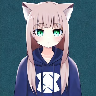 ボド速さんのプロフィール画像