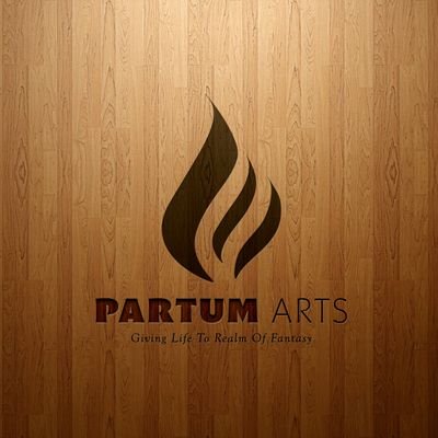 Welcome to Partum Arts Music, where satisfaction reigns supreme!

Giving Life to Realms of Fantasy.