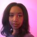 Fabiola (@_fabiolaa__) Twitter profile photo Fabiola (@_fabiolaa__) Twitter profile photo