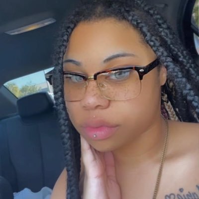 babyrawfrfr's profile picture. Rest up terry💜Rawbaby4L 💸exotic dancer🥂💸 love to fight 💥🏆