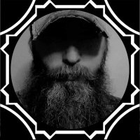 The Preacher: Jesus is God. (@scottst02863464) 's Twitter Profile