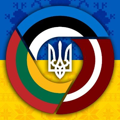 rBalticStates Profile Picture