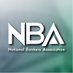 National Bankers Association (@NatBankers1927) Twitter profile photo