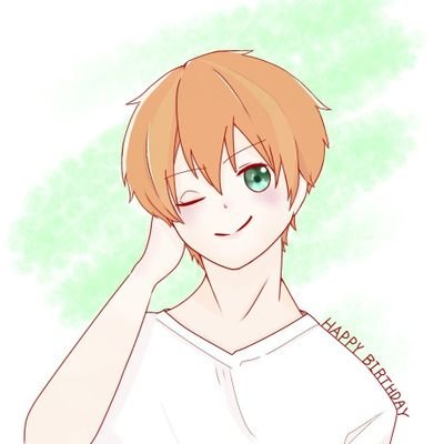 もっかさんのプロフィール画像