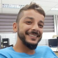 Gustavo Kuerques (@ladeiragustavo) 's Twitter Profile