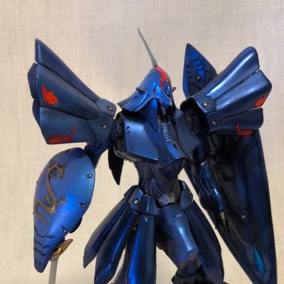 さぼてん (@SABOTEN1113) / Posts / X