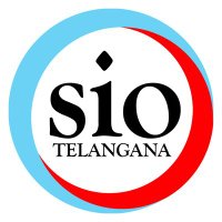 SIO Telangana(@SIOTelangana) 's Twitter Profile Photo