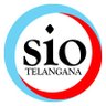 SIOTelangana's profile picture. Official twitter account of Students Islamic Organisation of India, Telangana State.