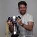Liam Watson (@_liamwatson23) Twitter profile photo Liam Watson (@_liamwatson23) Twitter profile photo