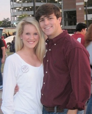 kayleemims's profile picture. But thanks be to God,who in Christ always leads us in triumphal procession,and through us spreads the fragrance of the knowledge of him everywhere. 2 Cor 2:14