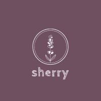 شِيري ✿ (@sherry__y0) 's Twitter Profile