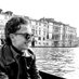 Riccardo Longhi (@97longhi) Twitter profile photo Riccardo Longhi (@97longhi) Twitter profile photo