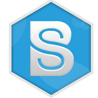 Bikashsoft Technologies provides professional quality solutions and services that include web design, web development, software development, graphic design..