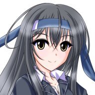 ひょうろくさんのプロフィール画像