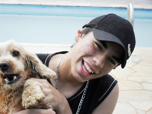_eduardotue Profile Picture