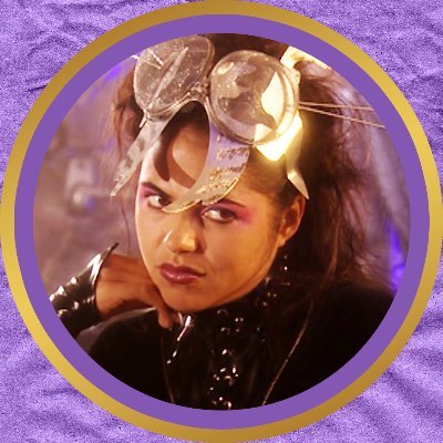 heartplaystribe's profile picture. "It's not about being a hero. It's about not giving up."

// the tribe (1999) is my safe place