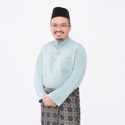 Akaun Twitter Rasmi Calon P143 Pagoh, Saudara Iskandar Shah Abd Rahman.

Dikendalikan oleh admin.