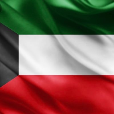 suod2220's profile picture. 