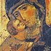 Laudetur Iesus Christus (@m95548451) Twitter profile photo Laudetur Iesus Christus (@m95548451) Twitter profile photo