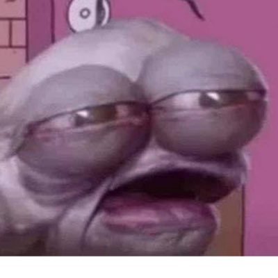 vonpepper's profile picture. I constantly think of random things.