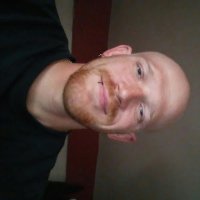 Thomas Shear (@thomasshear2) 's Twitter Profile