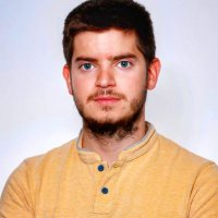 Sergio Picos (@sergiopicos8) 's Twitter Profile Photo Sergio Picos (@sergiopicos8) 's Twitter Profile Photo