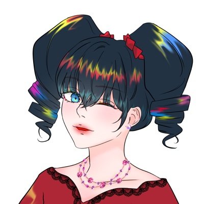 내림남성 사모님 고수익 알바 꿀 투잡 고액 용돈 알바 남자 유부녀 아줌마 섹 알바 추천さんのプロフィール画像