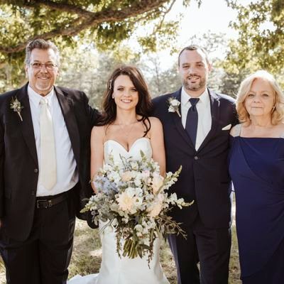 hitit86's profile picture. Sometimes I want to give it all up and become a handsome billionaire