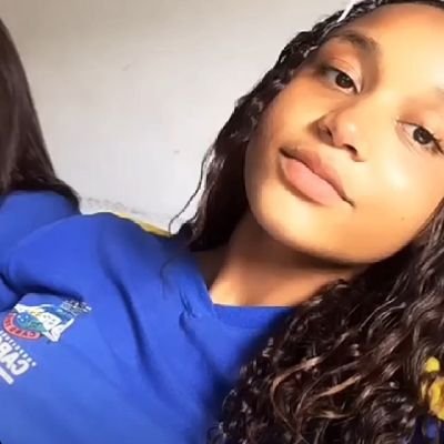 Não posso mudar o que fui, mas posso construir o que serei.🙇🏻♀️.