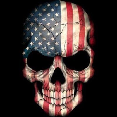 mattkess050's profile picture. FULL BLOODED AMERICAN PATRIOT