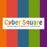 JoinCyberSquare's profile picture. Courses to equip kids for the future by teaching Entrepreneurship, Coding, Artificial Intelligence, Internet of Things & Robotics.