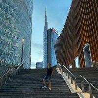 Aleks Kapich (@akapich) 's Twitter Profile
