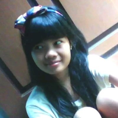 bigwinndongg's profile picture. bismillahirrahmanirrahim awal yg indah 🌈