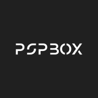 PSPBox (@thepspbox) 's Twitter Profile