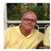 Jack Mcinerney (@jackmack1953) Twitter profile photo Jack Mcinerney (@jackmack1953) Twitter profile photo