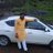 Rahulkumarspea1's profile image