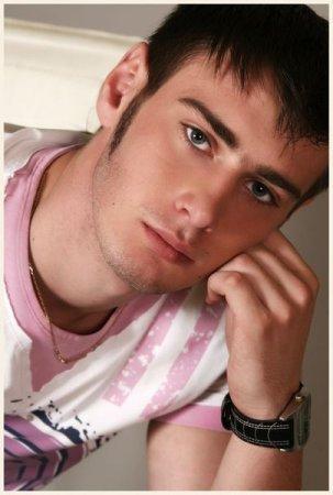 DmitrijArsenjev's profile picture. 