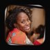 Serena Sickle Cell (@sicklesurvivor) Twitter profile photo Serena Sickle Cell (@sicklesurvivor) Twitter profile photo