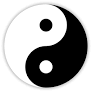 Be content with what you have;
rejoice in the way things are.
When you realize there is nothing lacking,
the whole world belongs to you. 
- Lao Tzu